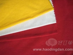 匠心织就生活美——太仓莫棉针纺织品传承与创新之路
